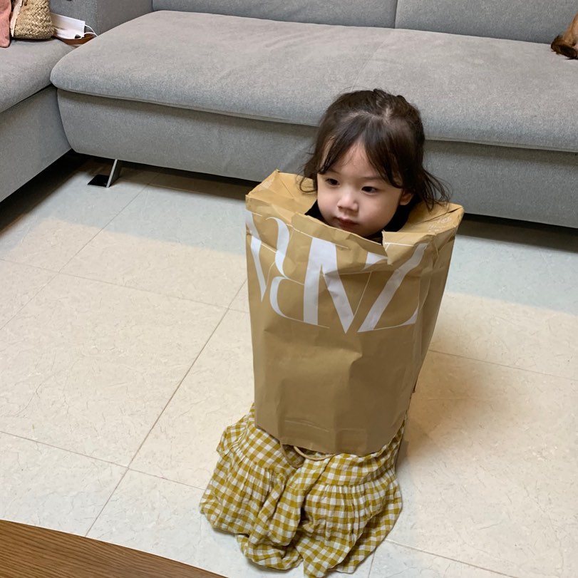 最近超火的可爱小女孩表情包,小女孩可爱萌表情包