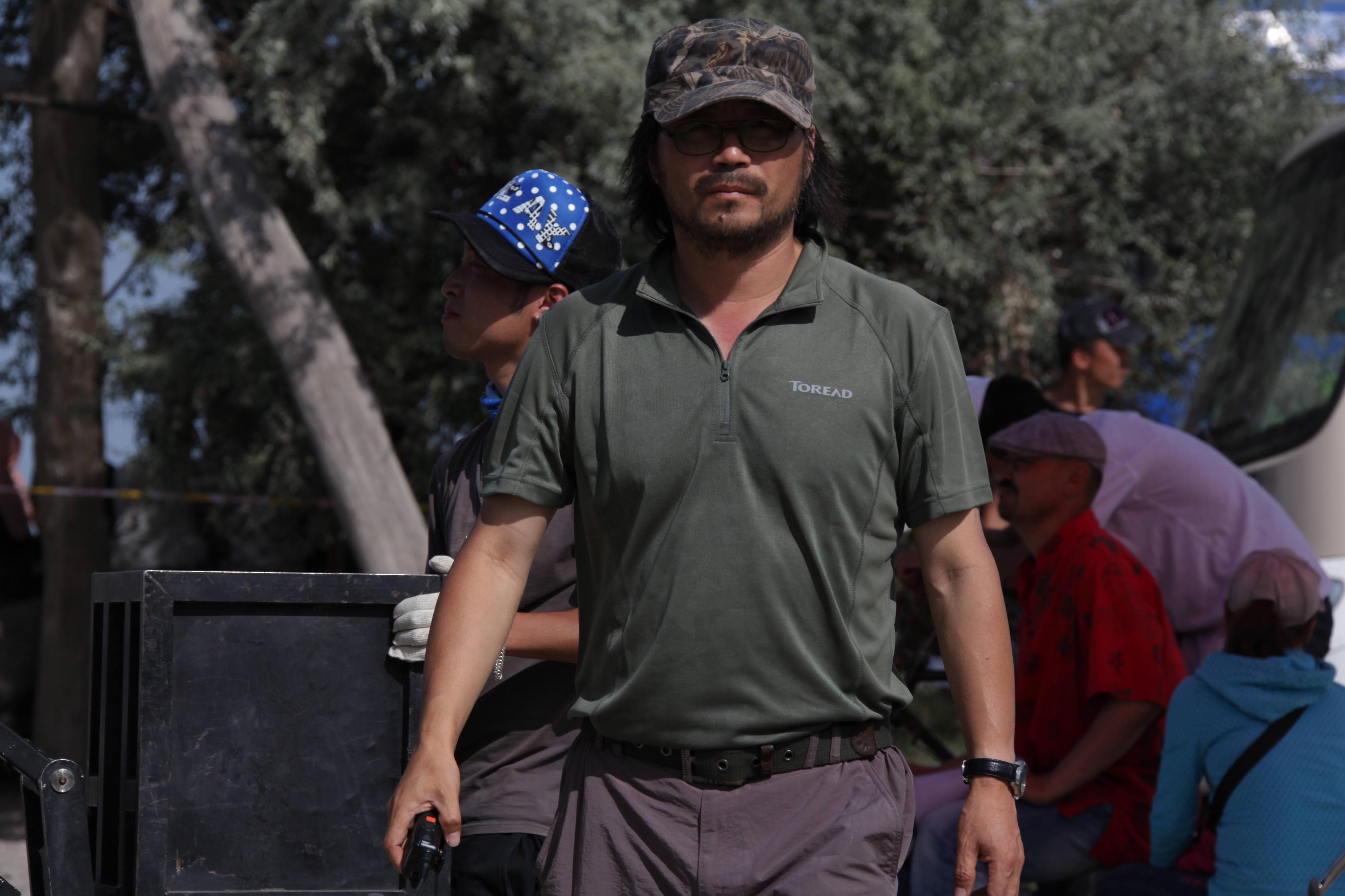 王一博运动员个人简历,王一博成长变化史