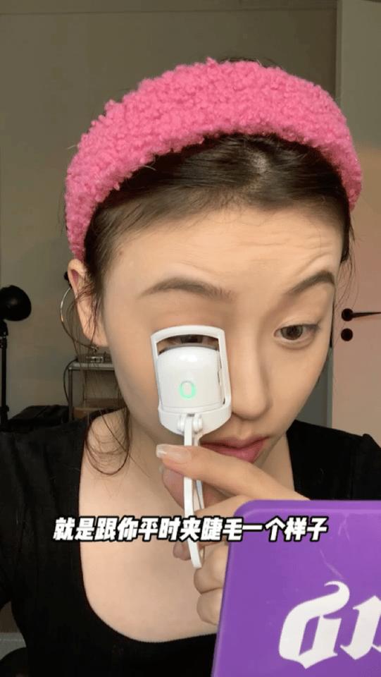 长期化妆和长期素颜的脸对比,经常化妆和长期素颜的皮肤区别