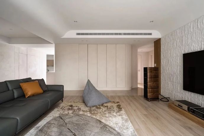 房子如果出现裂缝怎么去修补,房子有裂缝有什么办法修补