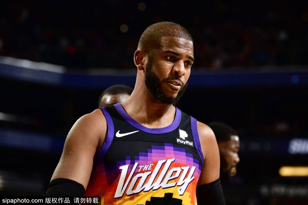 深度解密菲尼克斯太阳,菲尼克斯太阳致敬纳什