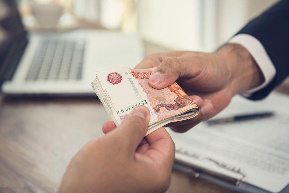 财神节吃什么招财,财神节这天什么时间放炮迎财神