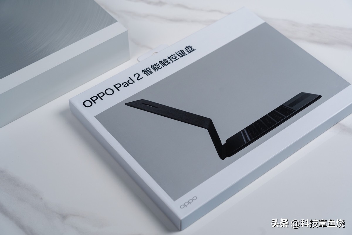 oppopad2详细评测,oppopad2上手测评