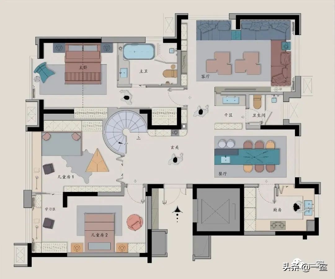 cad褰╁钩鍥惧彧鑳界敤ps鍋氬悧,cad鎬庝箞杞琾s鍋氬僵骞冲浘璇﹁В
