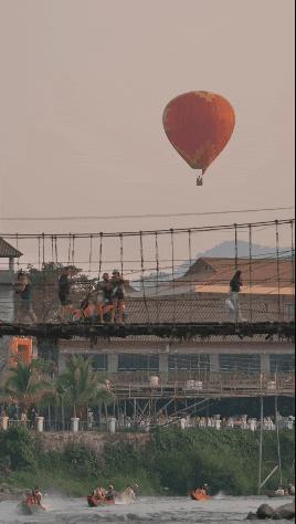 中国缅甸泰国老挝越南自驾游,云南出发老挝柬埔寨泰国自驾游
