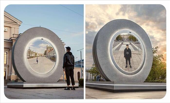 克林顿布什奥巴马合影,克林顿希拉里老照片