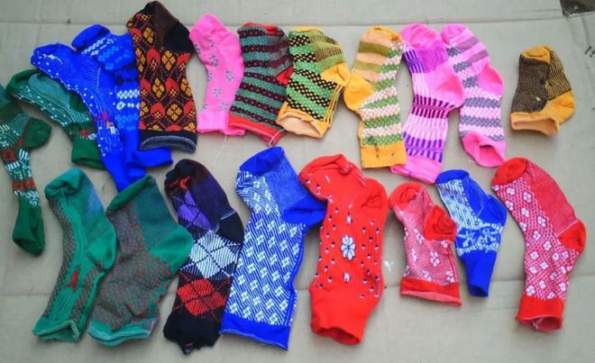 八十年代供销社老物品 (80年代供销社卖的日用品照片)