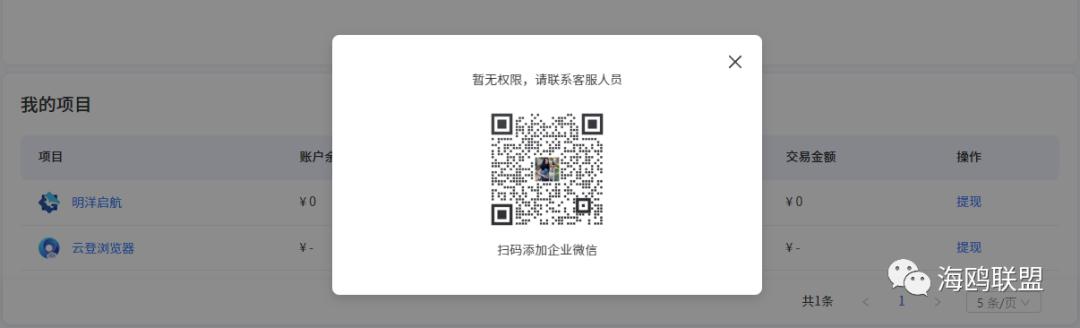 加入海鸥联盟,海鸥联盟怎么样