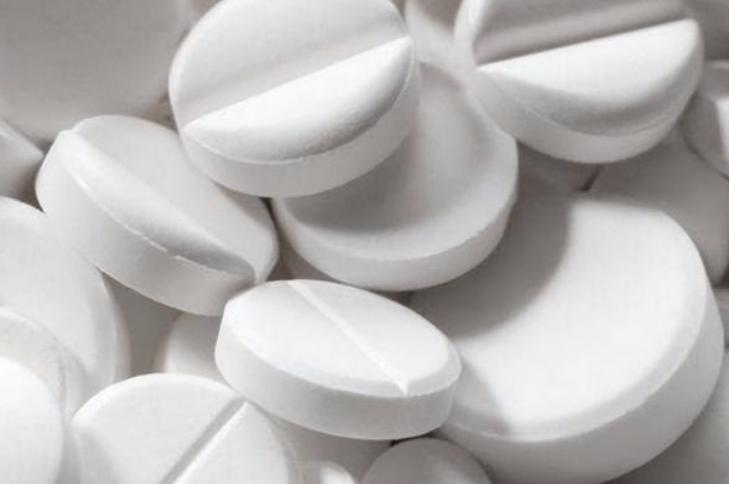 便宜又效果好的甲硝唑,几十块的甲硝唑和几块钱的区别