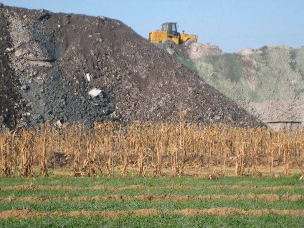 2020年农村4项收费全免,今年起农村有哪六项费用取消