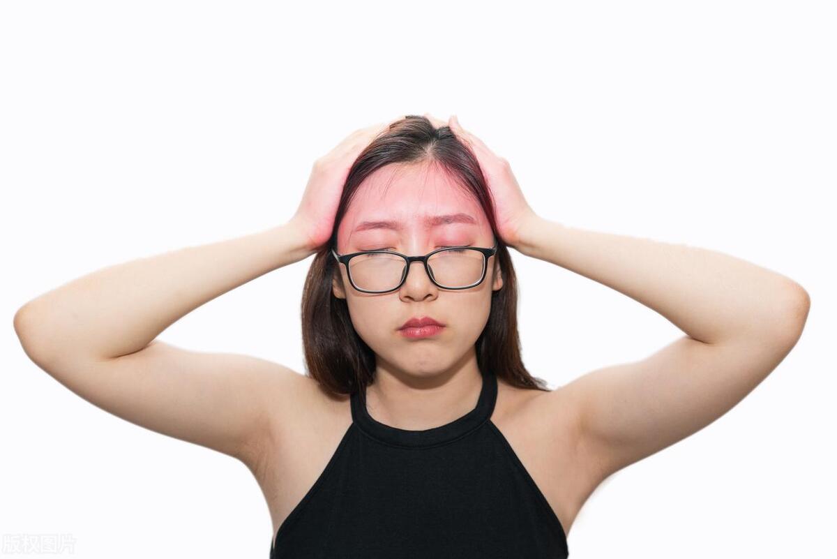 万能止痒特效药外用药,全身湿疹止痒神器