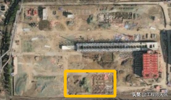 马钢炼铁总厂一料仓事故现场,马钢炼铁总厂一料仓事故原因