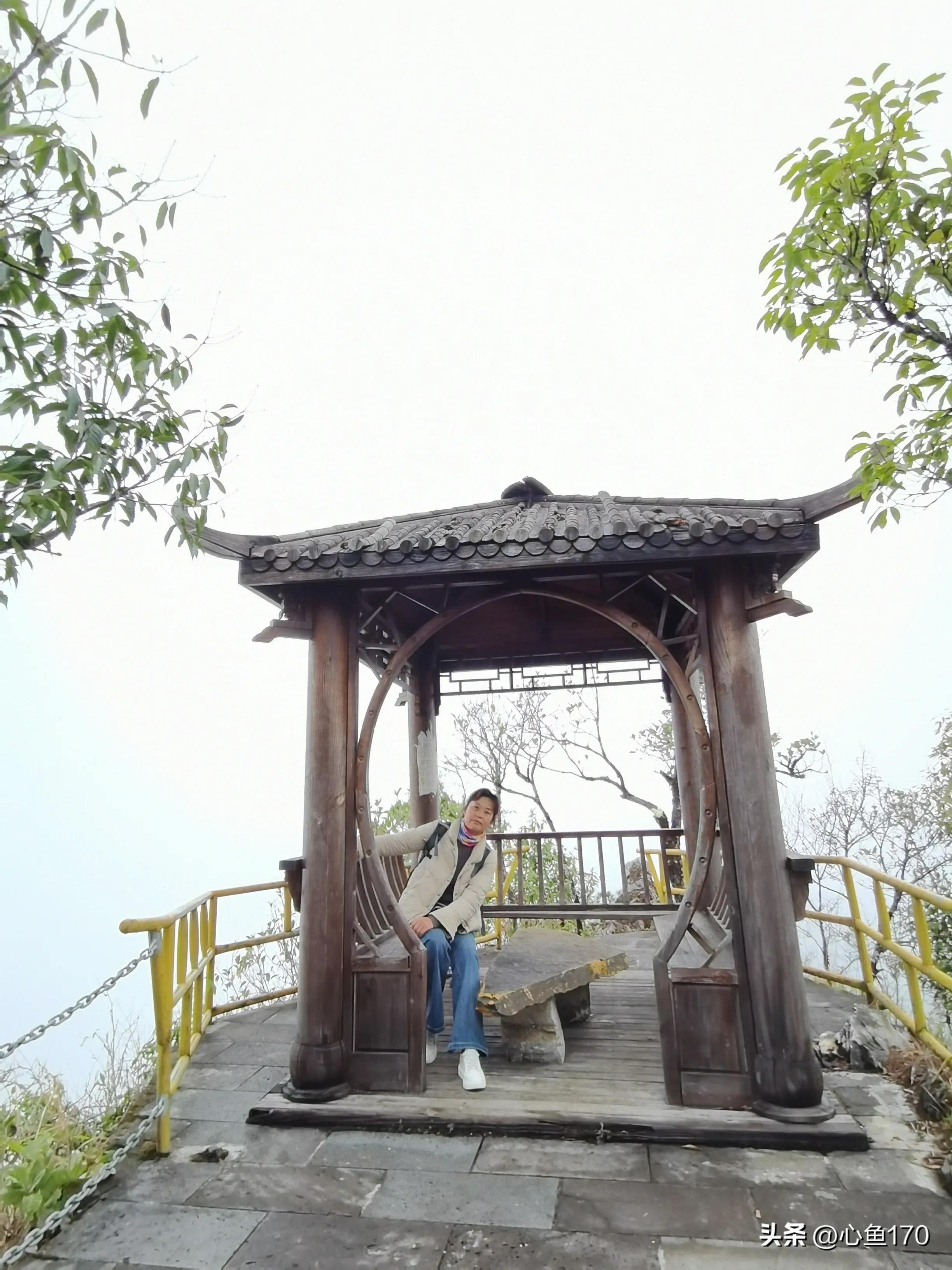 怒江泸水到贡山几公里,云南怒江七日游