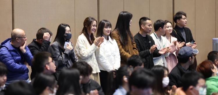 闂亾鏋楁硥,闂亾灞辨按鐢诲叏鍥藉贰灞曟姹夌珯