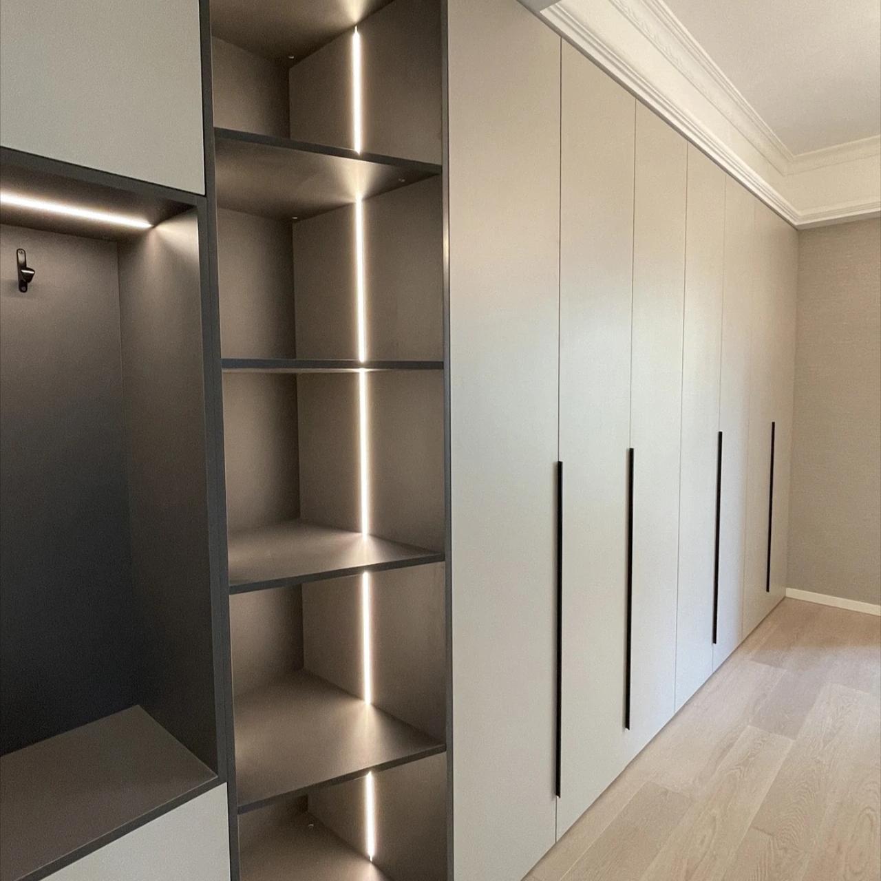 定制家具什么品牌性价比高又便宜,定制家具哪家好价格表