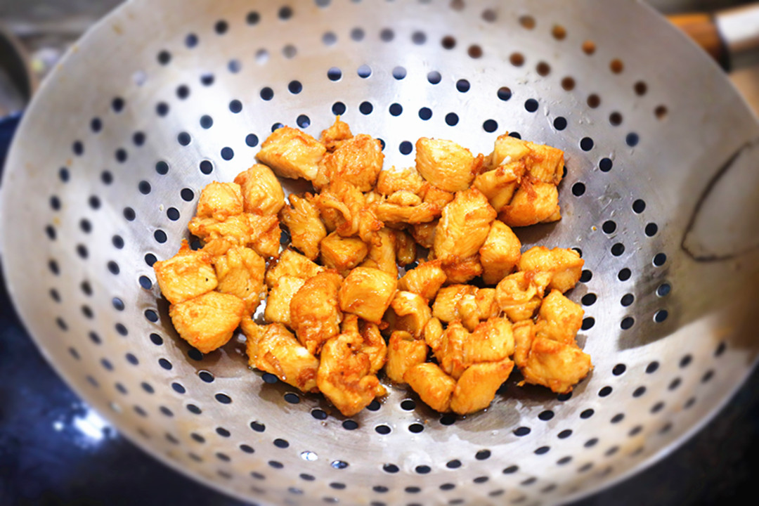 子女要不要给父母金钱,若不差钱建议给孩子买这7种玩具