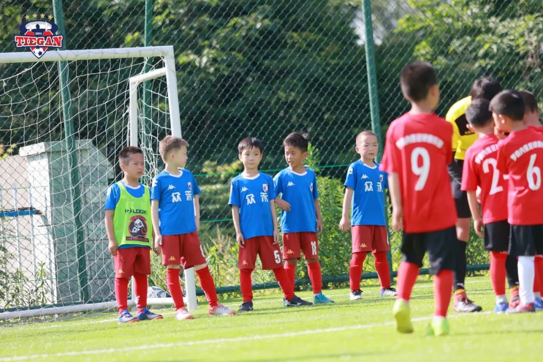 校队风采,校师团队风采