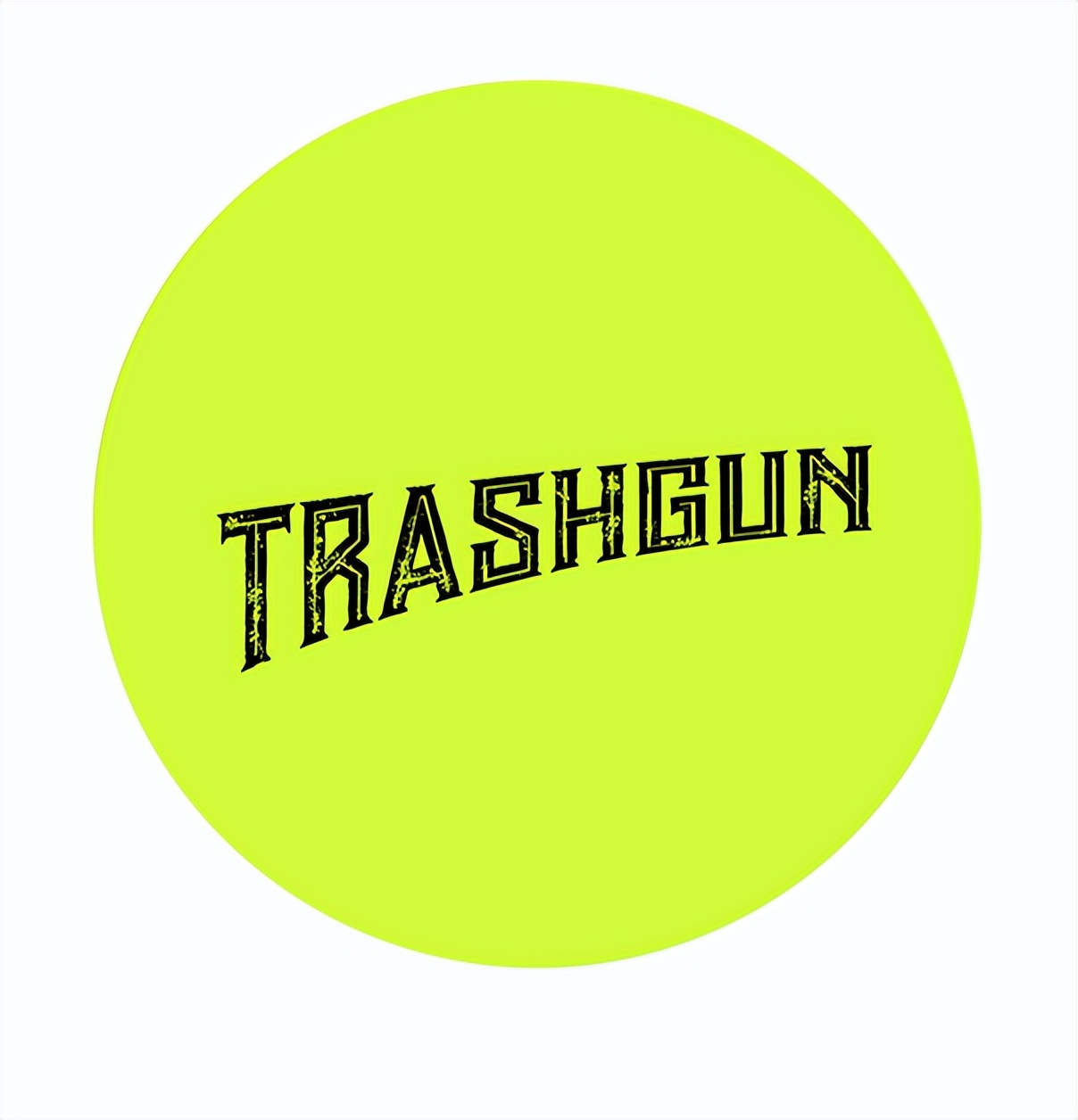 21-22威尼斯球衣,威尼斯fc球衣