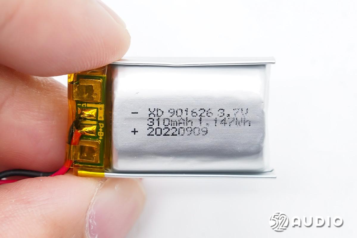 充客蓝牙耳机hs003怎么样,充客hs003蓝牙耳机说明书