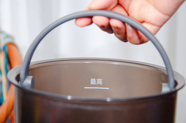 舒乐氏蓝海无雾加湿器效果怎么样,舒乐氏净化器加湿器一体