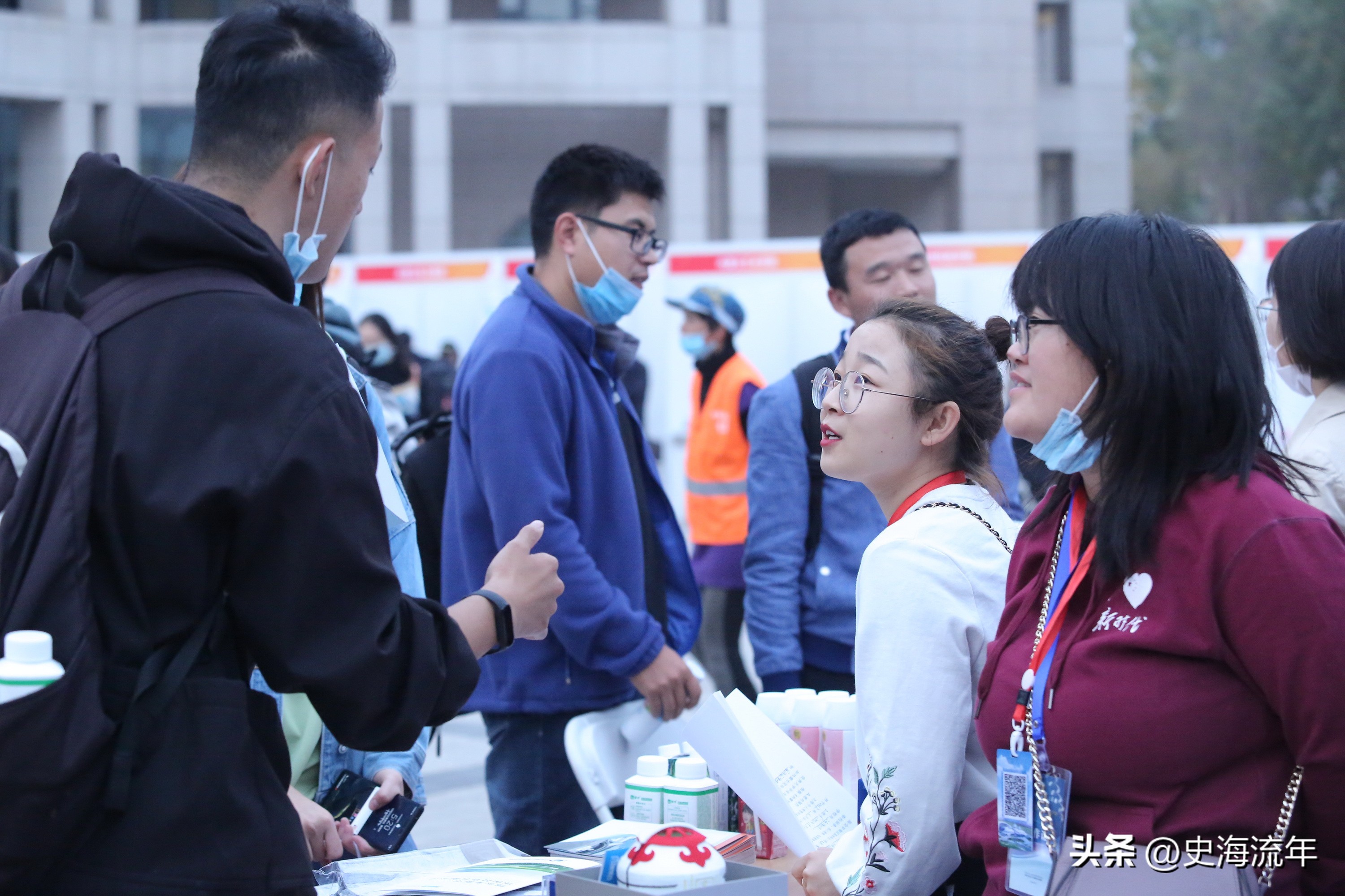 四川选调生12所高校,34所选调生985大学名单