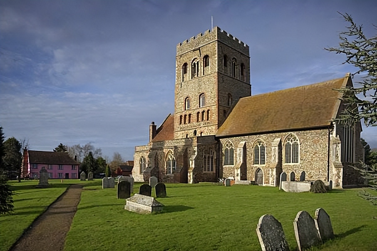 英国分裂后苏格兰还会承认王室吗,英国为什么允许苏格兰独立