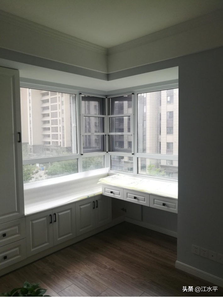 最省钱的diy装修,如何diy家庭装修