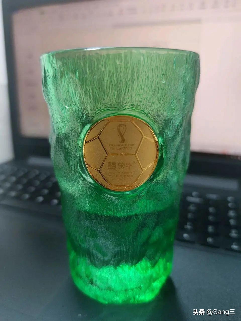 motoedgex30璇︾粏璇勬祴,motoedgex40璇勬祴