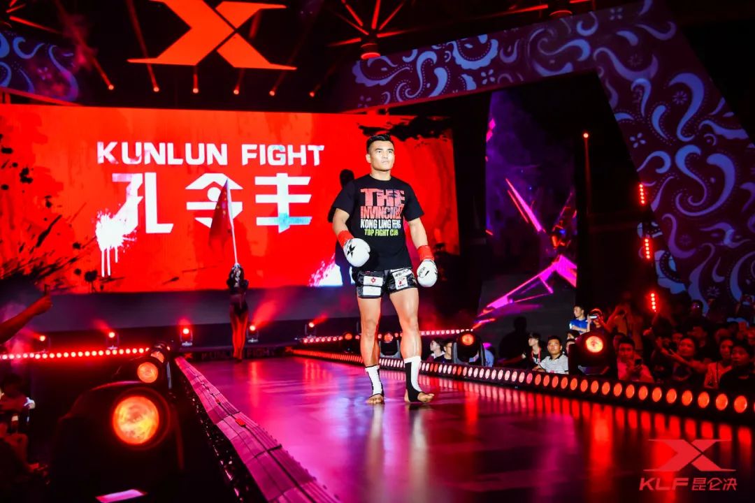 风起云涌的70KG黄金级别，谁才是你心目中的中国一哥？