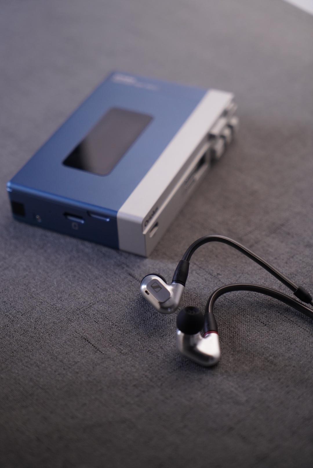 值得入手的hifi耳塞,超旗舰hifi耳塞横评