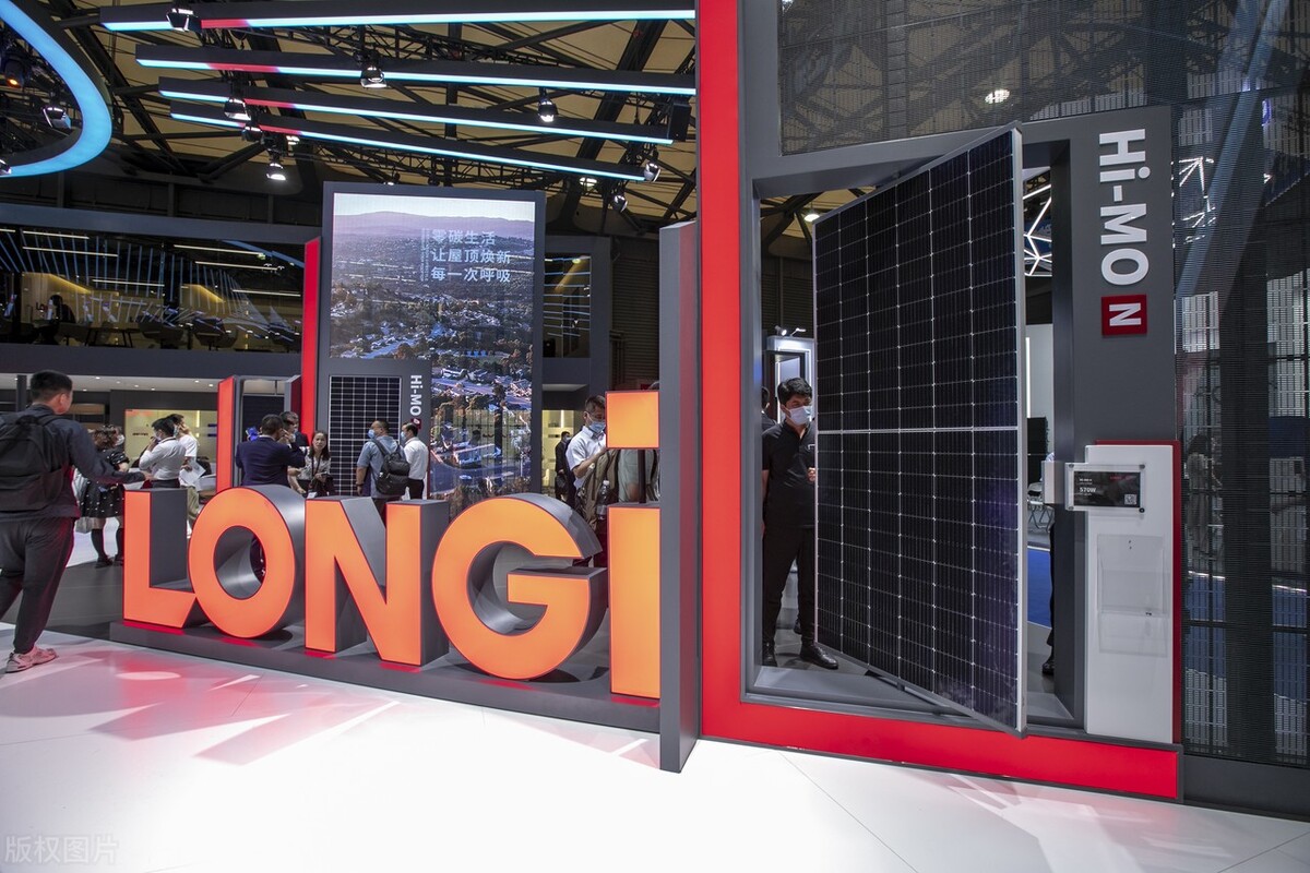 隆22转债回售,隆22转债上市时间