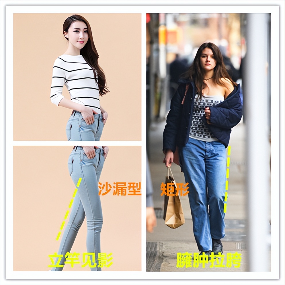 汤姆克鲁斯跟女儿视频,汤姆克鲁斯和女儿像