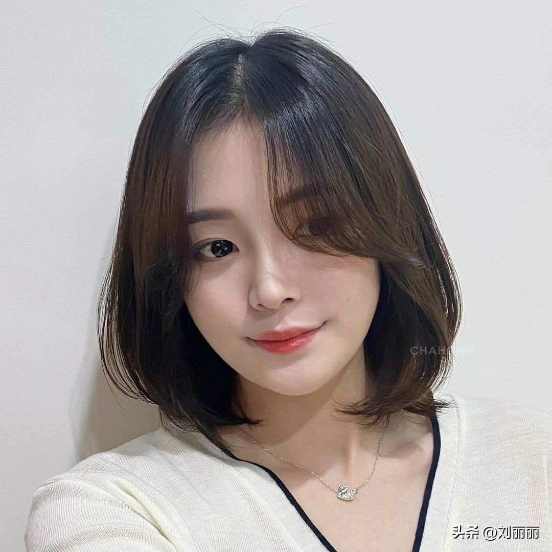 狼尾发型适合哪个年龄段,适合女生又好打理的发型有哪些