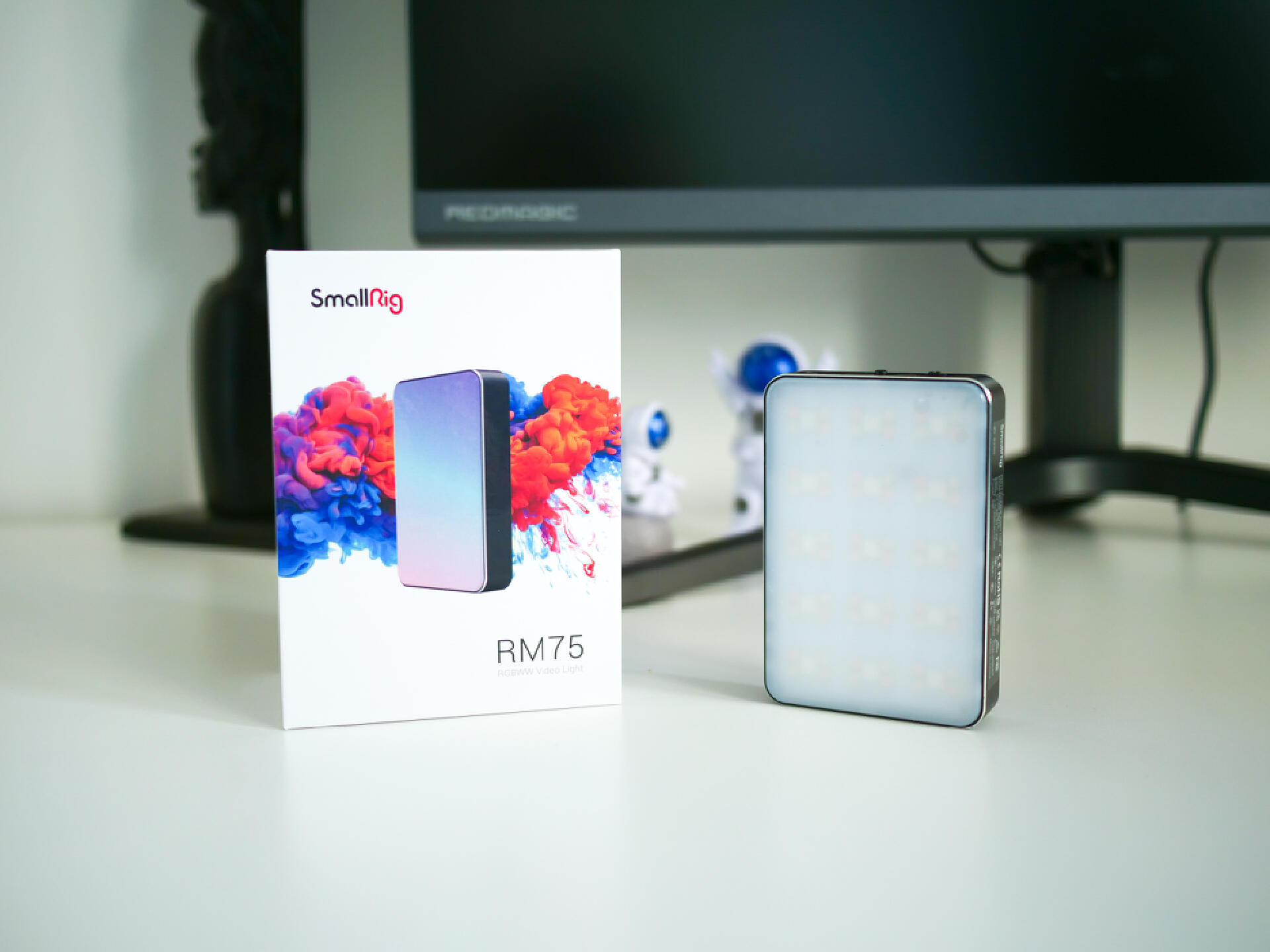 拍人像必备摄影器材有哪些,一般摄影必用的照相器材有哪些呢