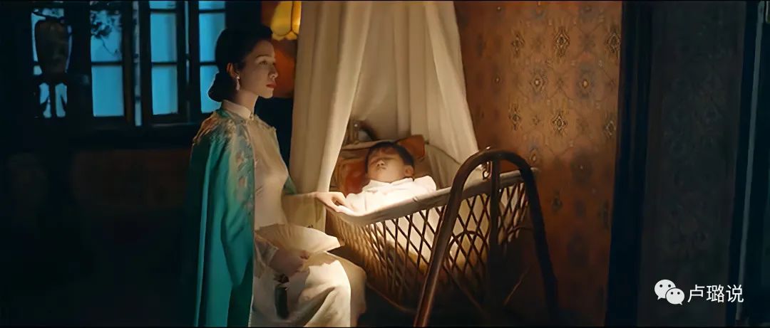 19岁的亚洲最美皇后，盛宠一时被负心抛弃，终成了法国野鬼孤魂！