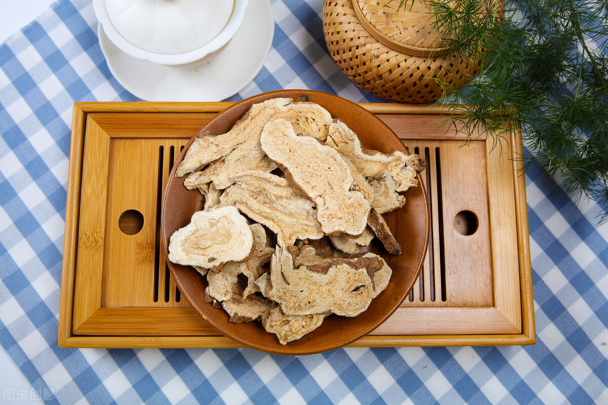 脾虚归脾丸参苓白术丸上火怎么办,脾虚吃归脾丸好还是参苓白术丸