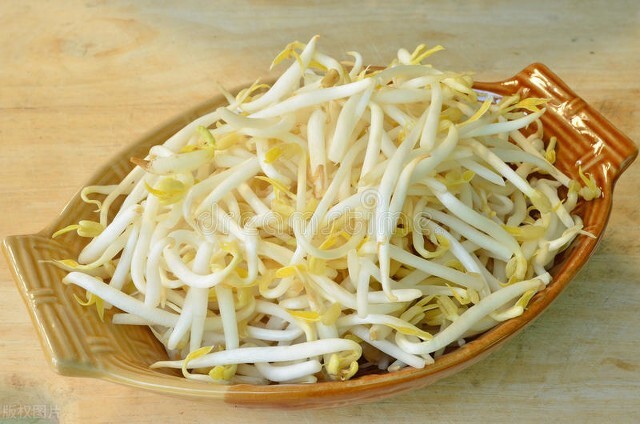 减肥餐低脂蔬菜怎么吃最好,蔬菜减肥食谱含脂肪丰富的蔬菜