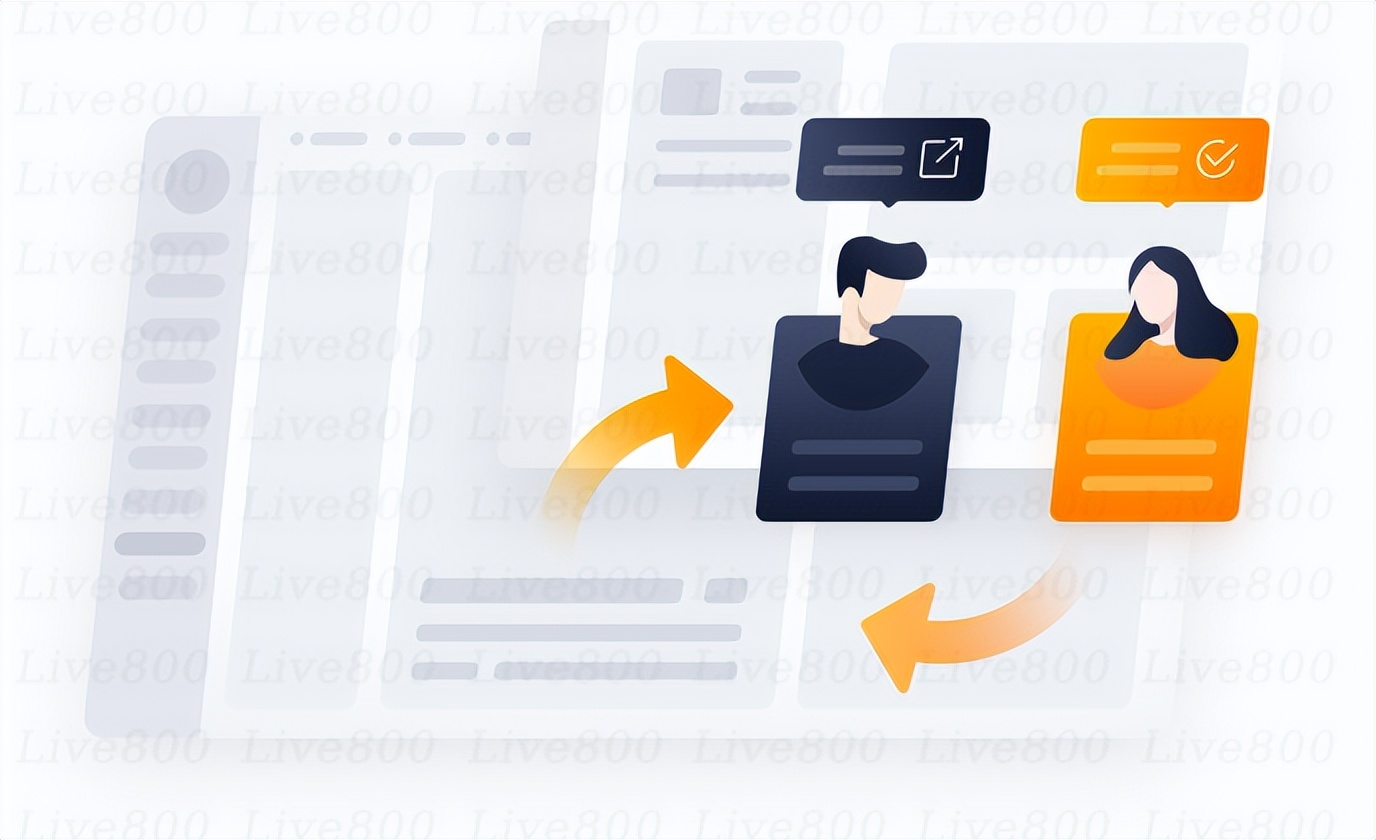 live800,live800是什么