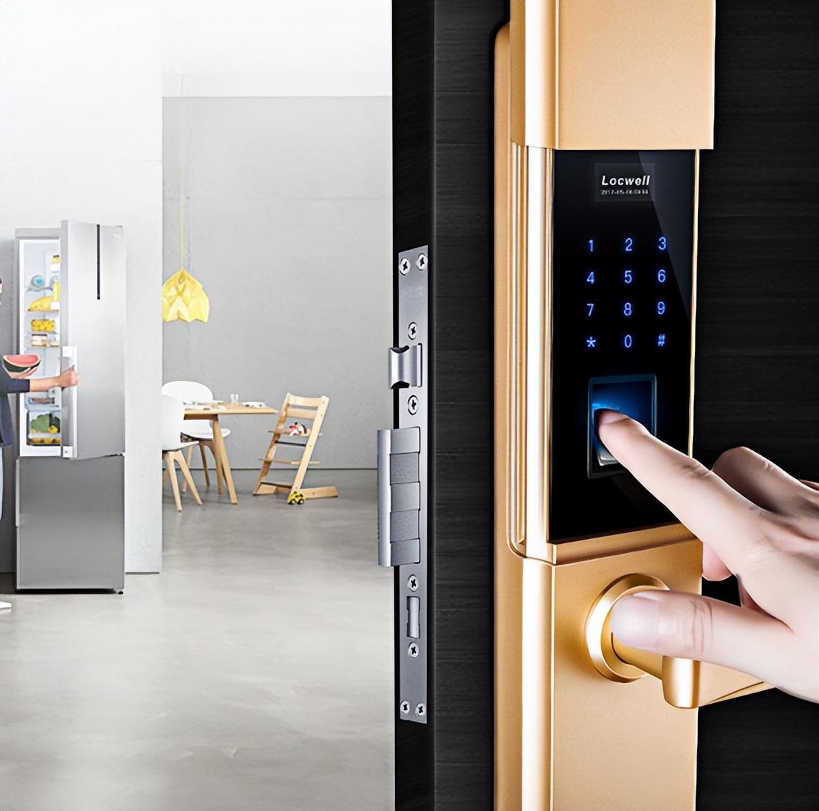 不懂装修的别慌最全26个步骤,装修记住这几点少花冤枉钱