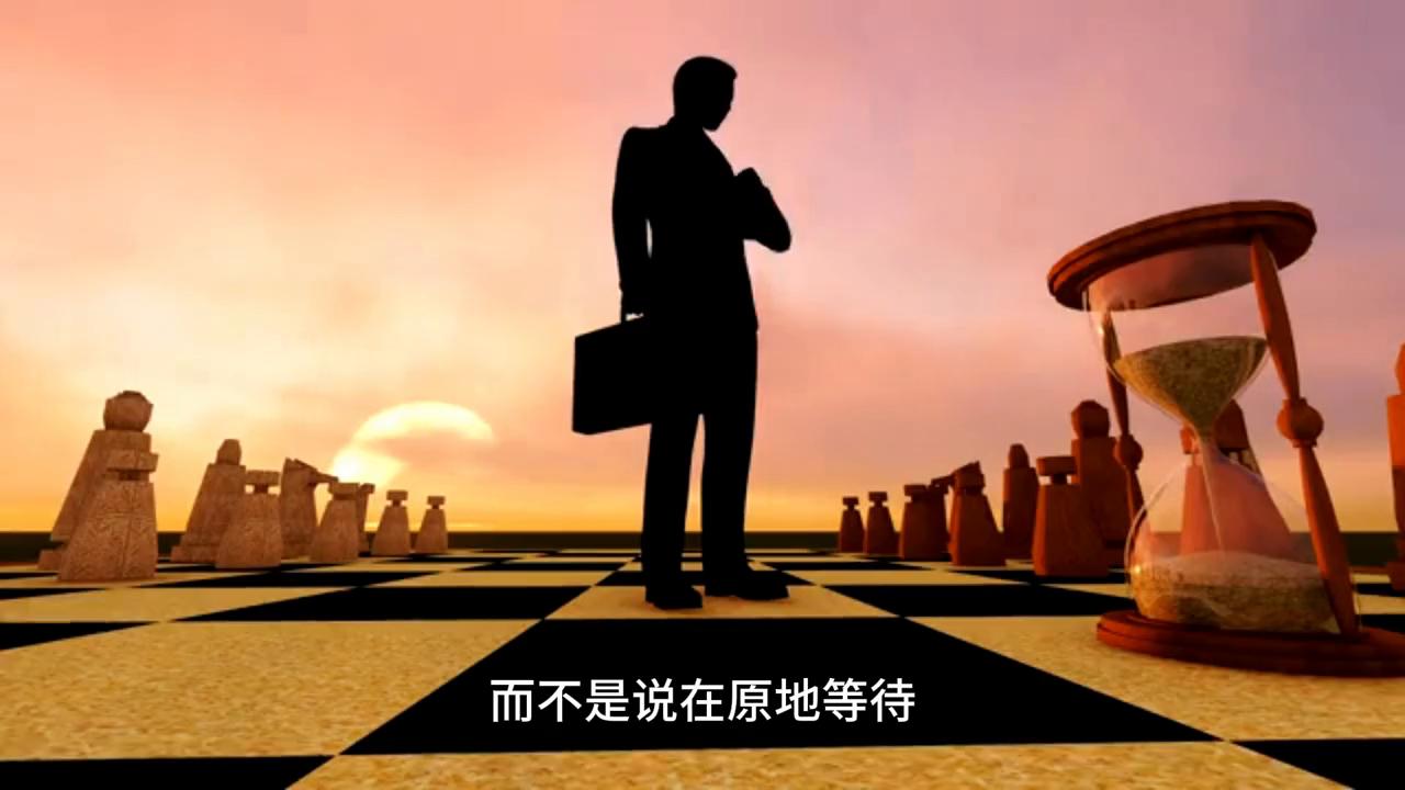 如何挽回情感挽回,四步快速挽回男人的心