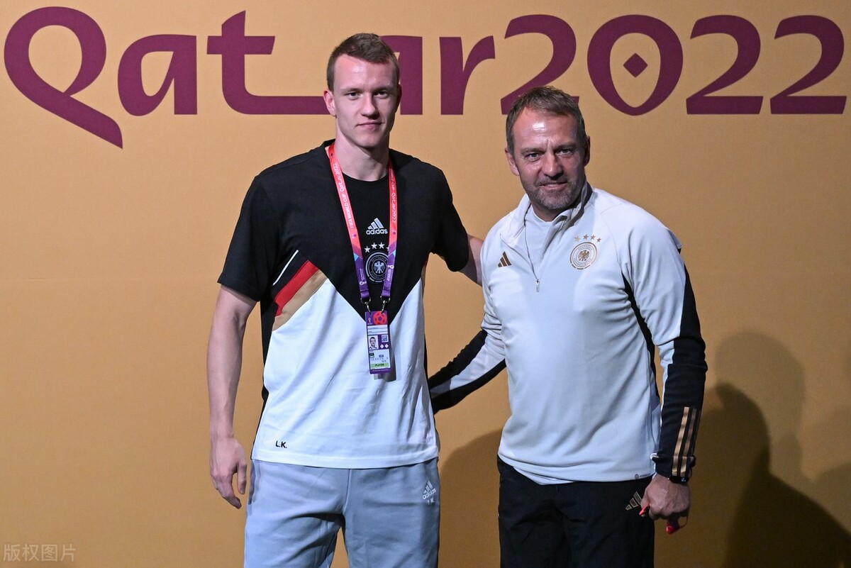 决战！世界杯E.F组生死对决，德国队已经穷途末路