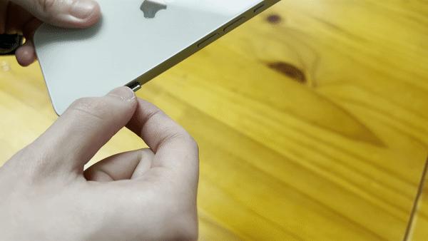 能不能把实体卡换成esim卡,esim卡要替代sim卡吗