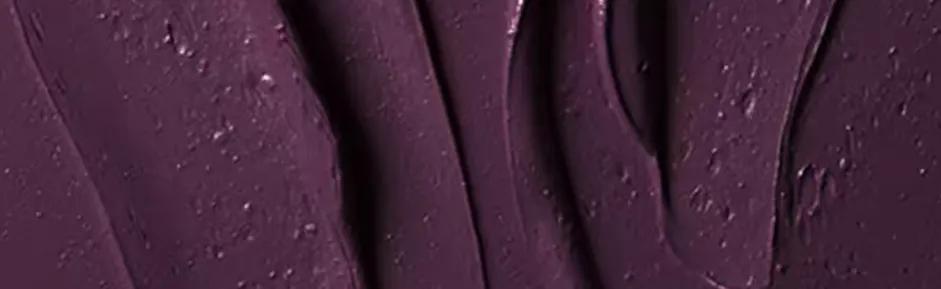 mac口红推荐哪款色,不知道自己用哪个色系口红怎么选