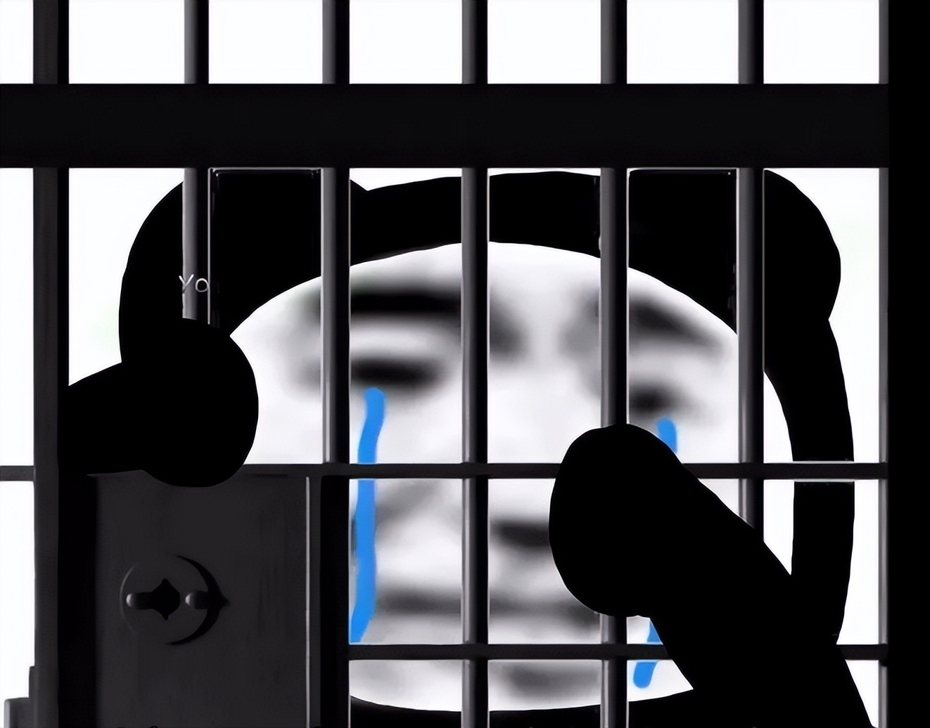 出借银行卡两男子犯帮信罪获刑,小伙出借银行卡涉嫌帮信罪被刑拘