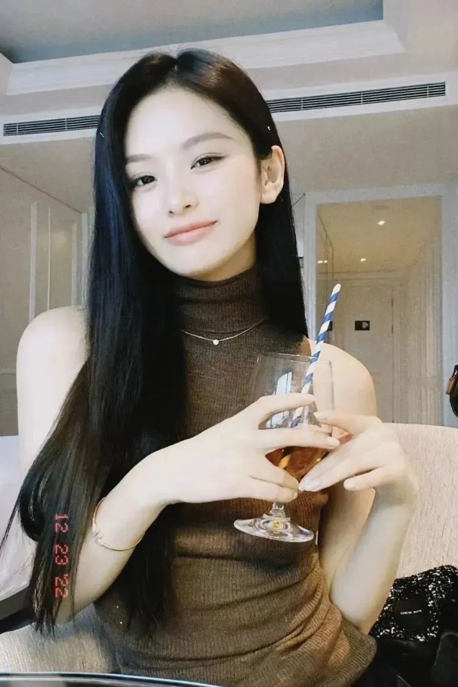 和朋友说拜拜的技巧,跟别人拜拜应该怎样说