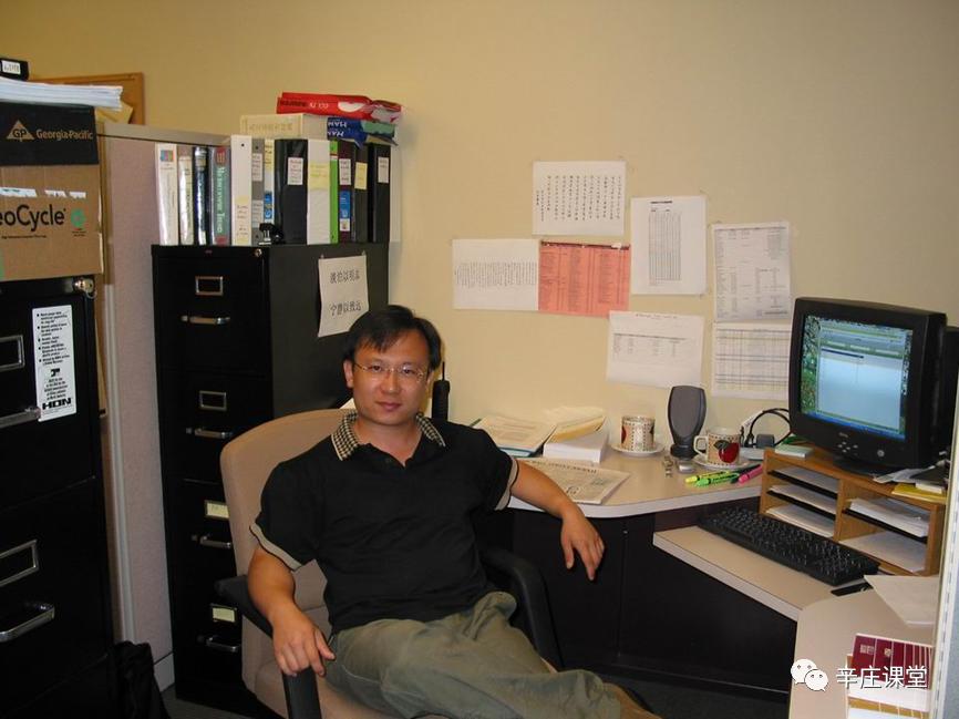 百分点董事长苏萌视频,百分点集团董事长苏萌