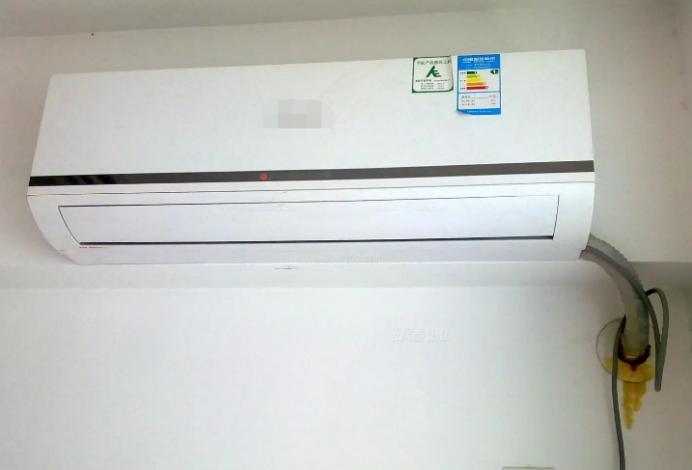 空调遥控器时间长了打不开怎么办,空调打不开遥控调了也不响