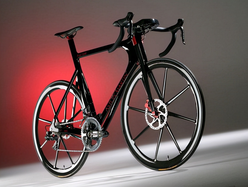 全世界最贵的十辆自行车售价,世界上最贵的五辆自行车