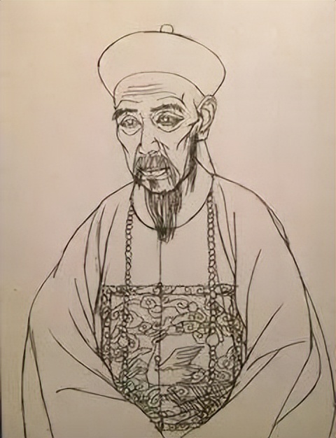 烧了英国人的*片鸦**，清朝错在哪里？伟大的禁烟运动不容置疑