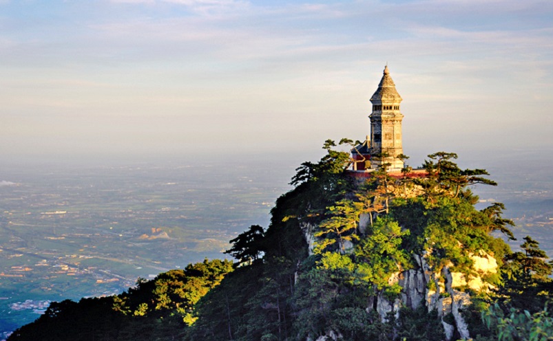 天津必游十大景点排名,天津旅游必去十大景点推荐最新